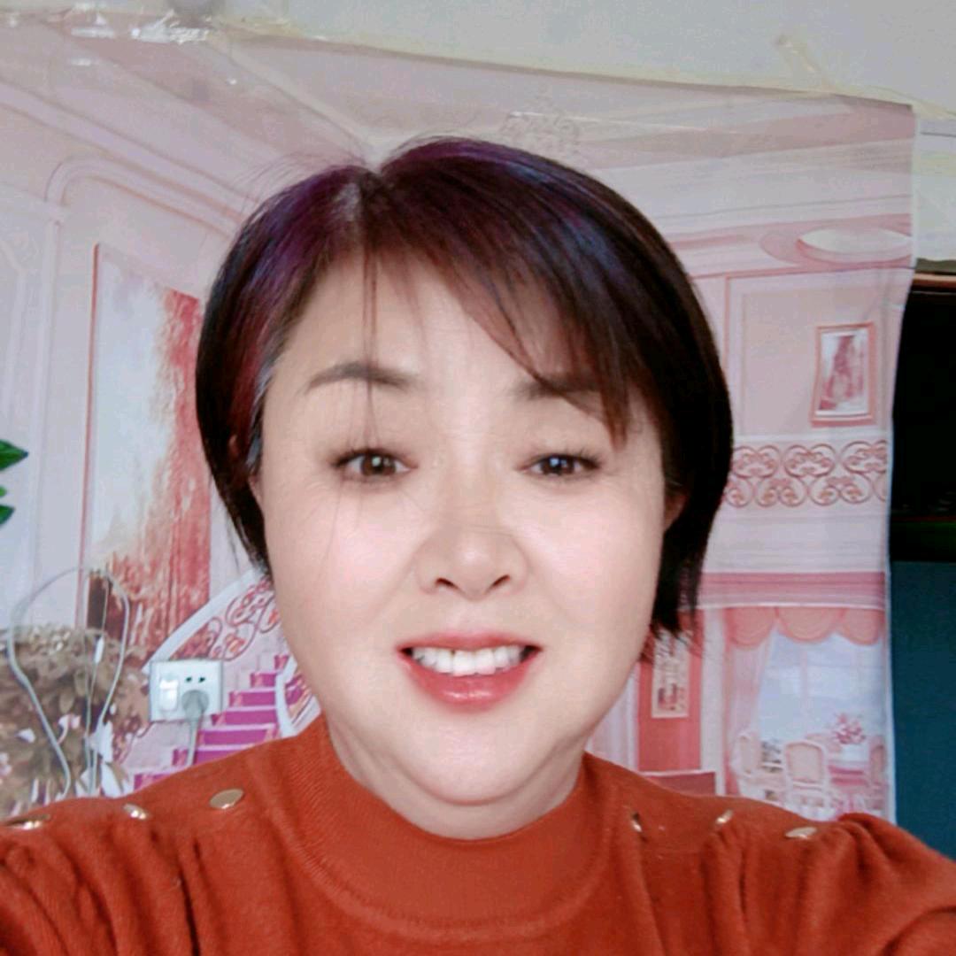 阳光姐，