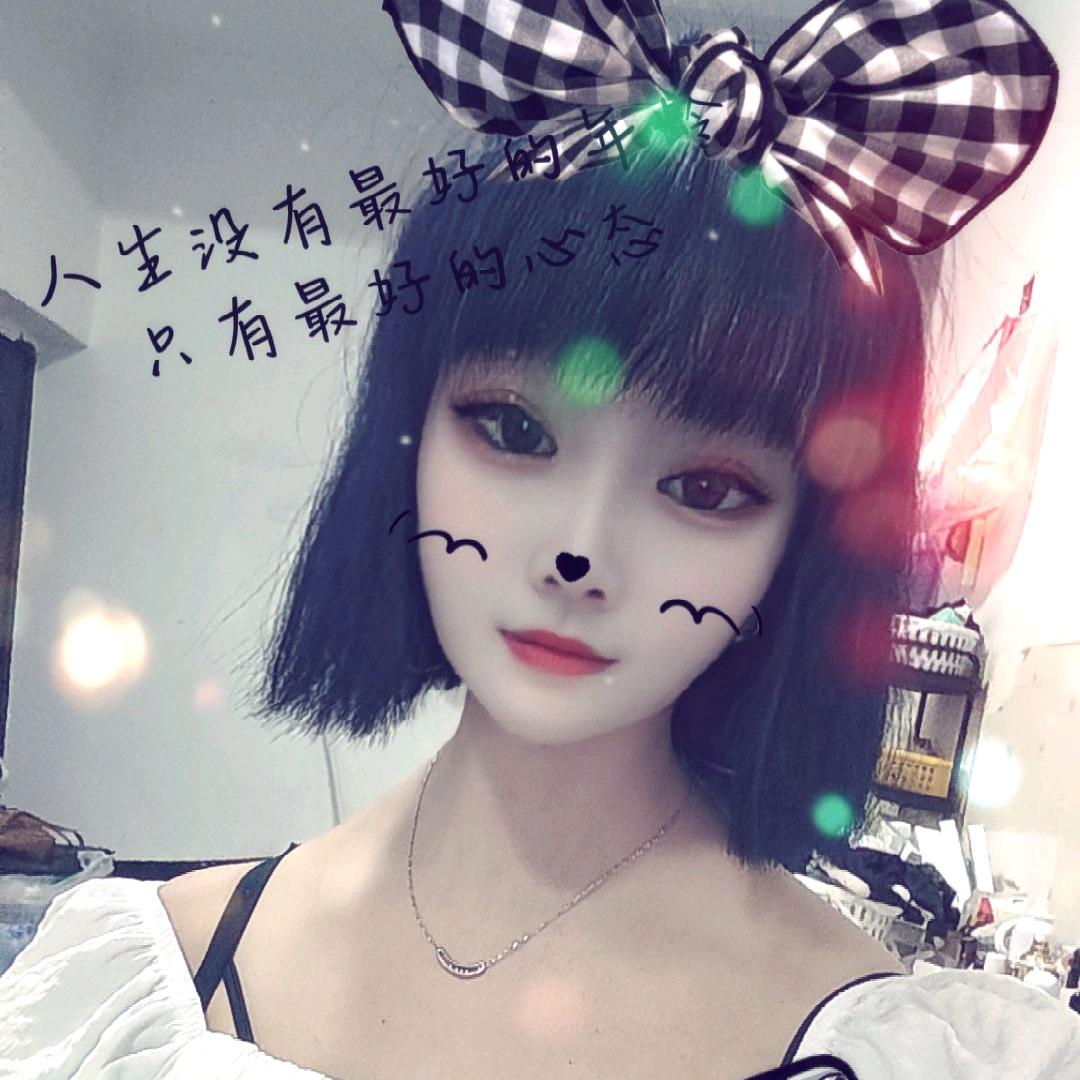 ☆Q★