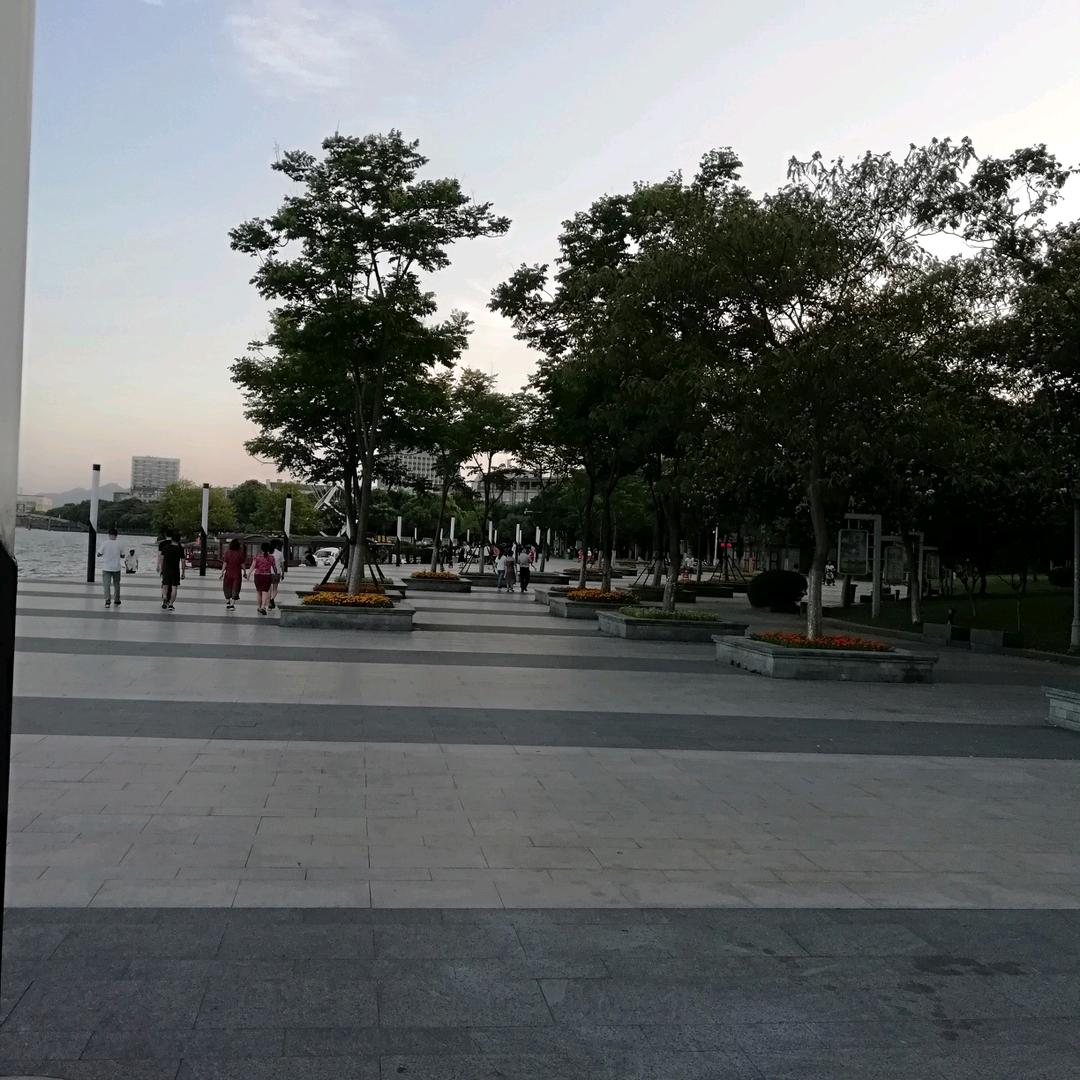 黄河人家