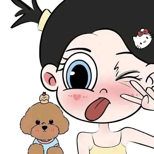 大棉花
