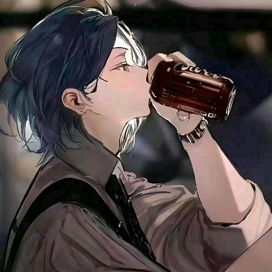 Eric丶