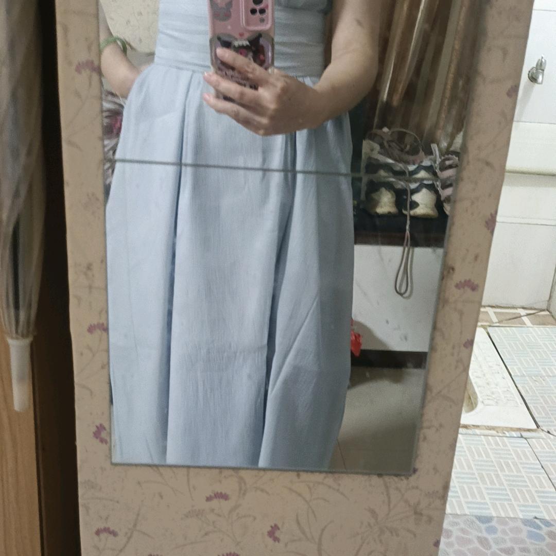 @🌸彼岸花古典舞蹈