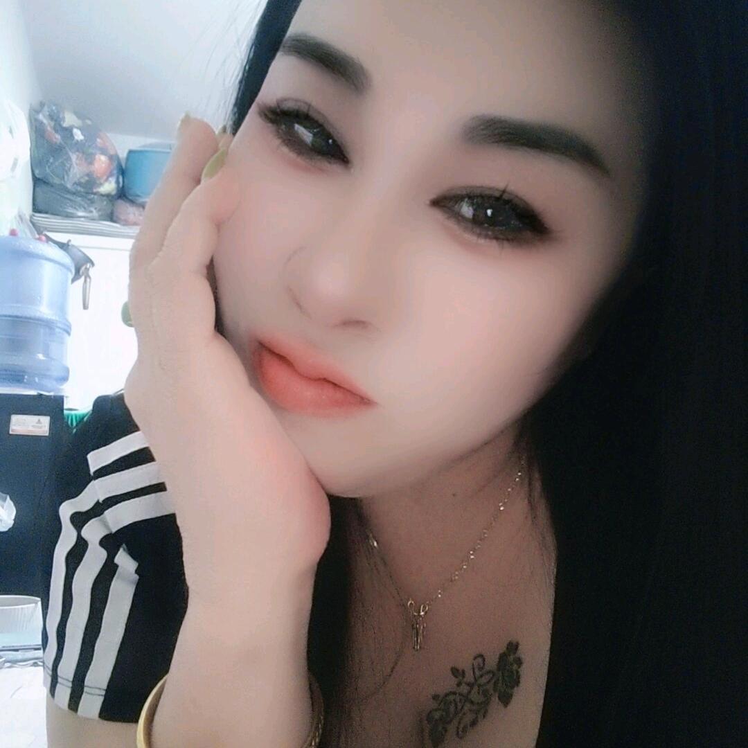 三十不惑