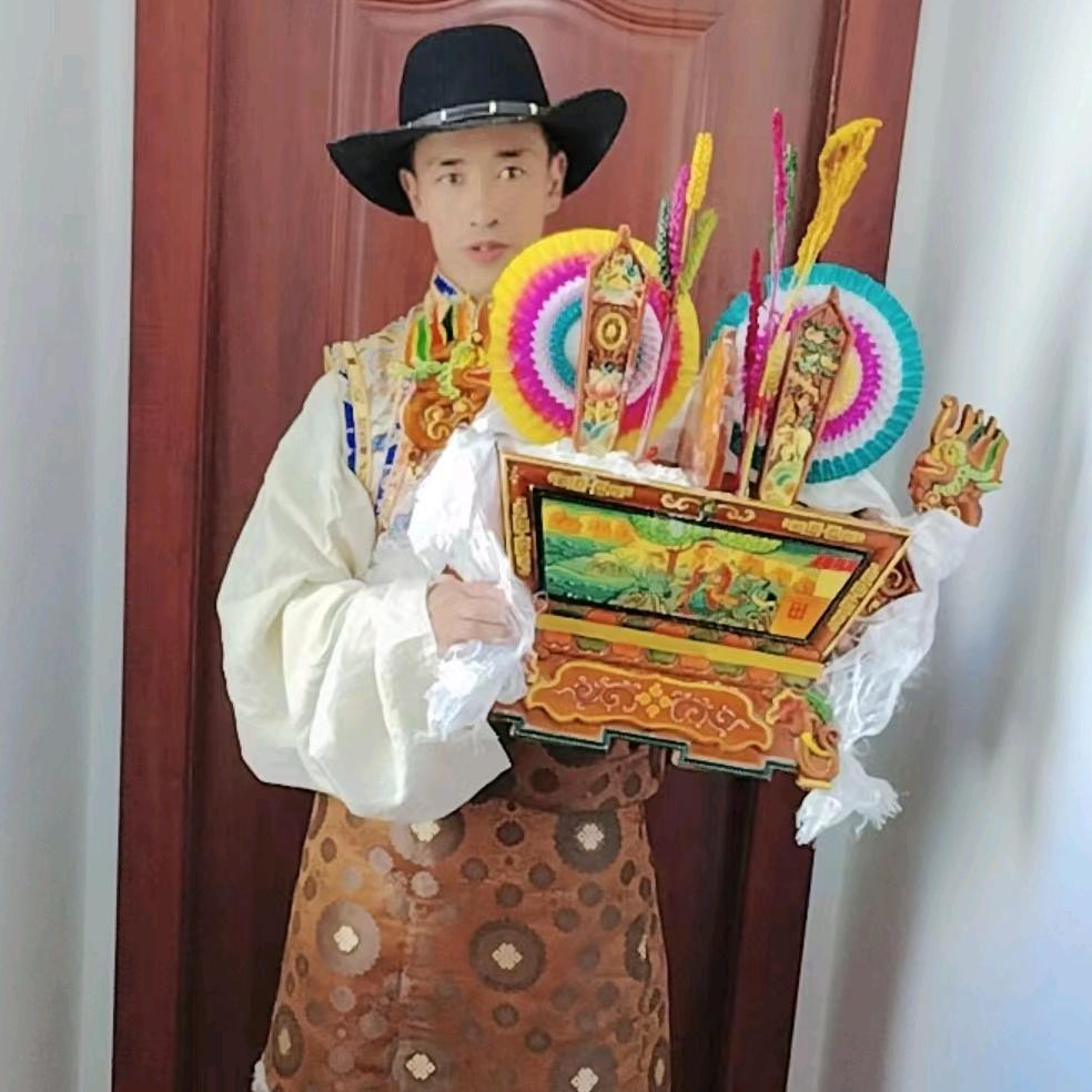 བོད་