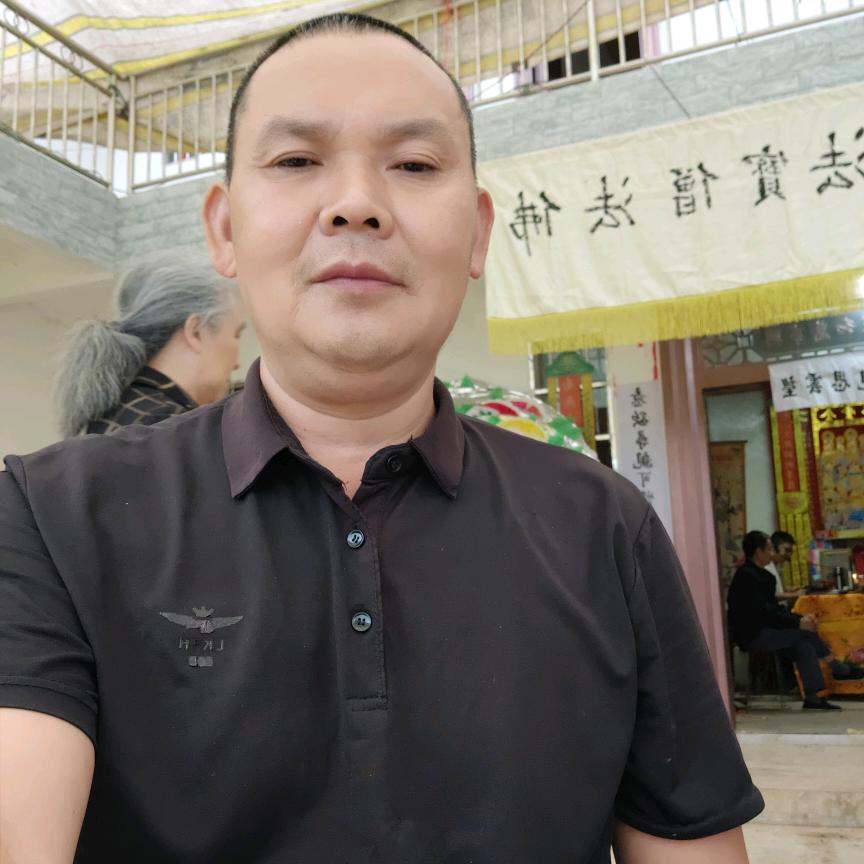肖文举