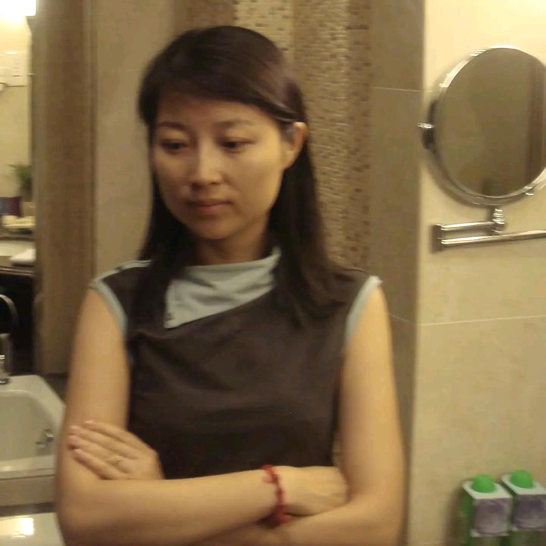 变美变瘦变健康