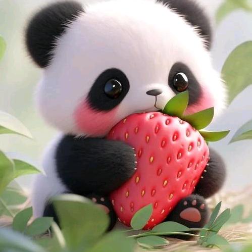 狂奔的蜗牛🐌🐌