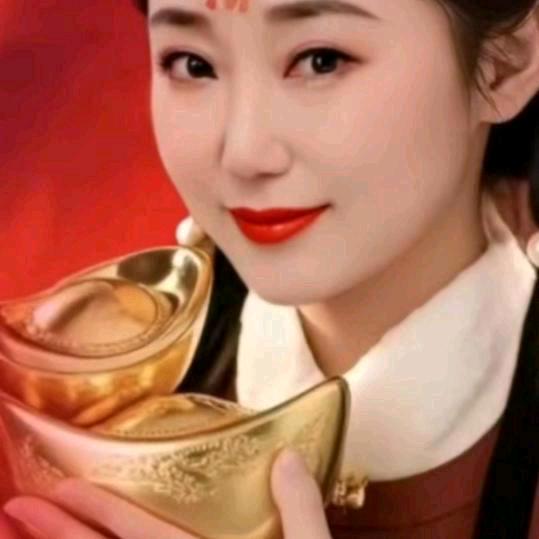 中心高档家纺《拒绝私》