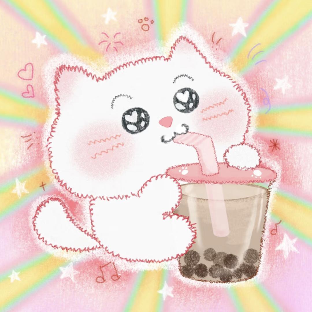 果粒爽