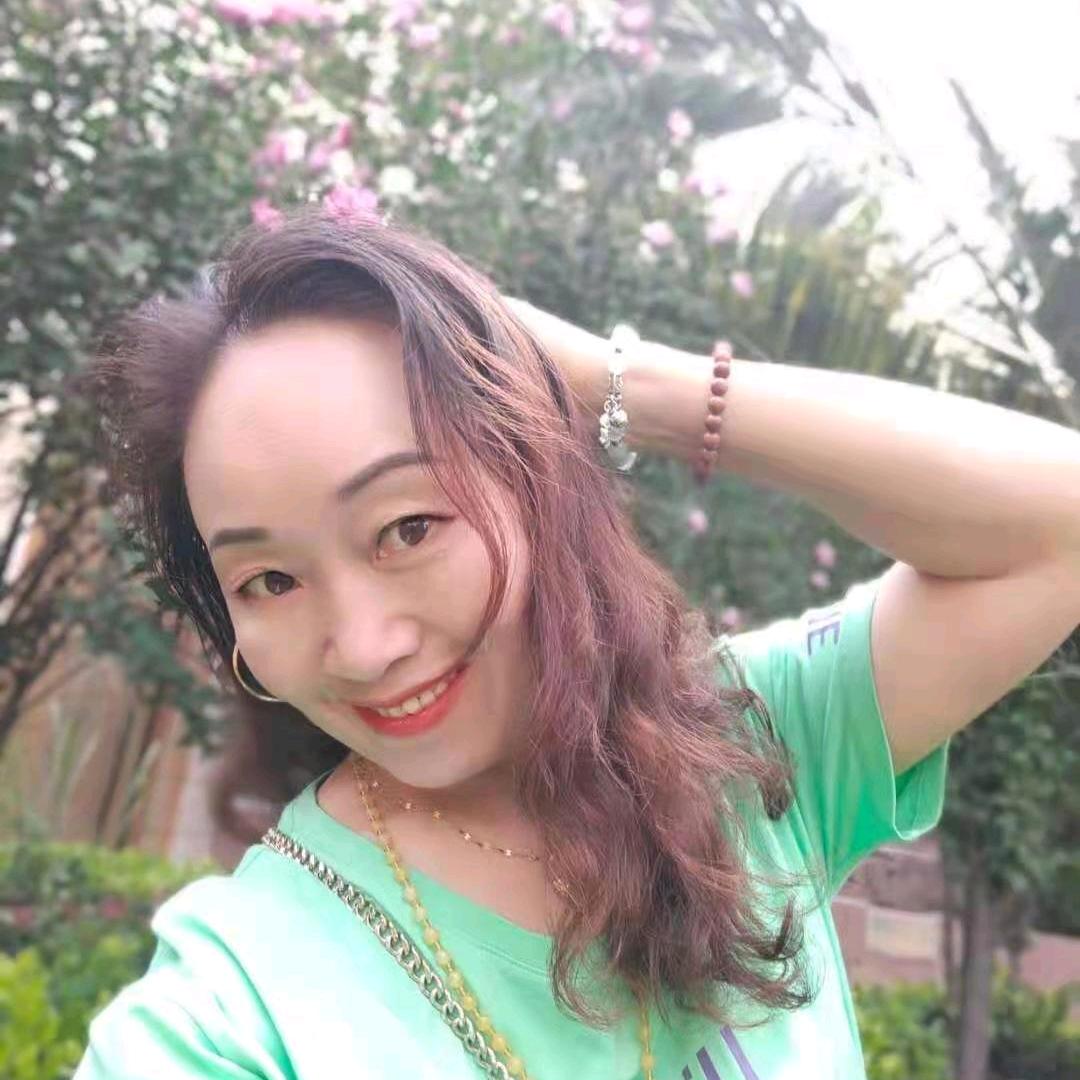 感恩你们