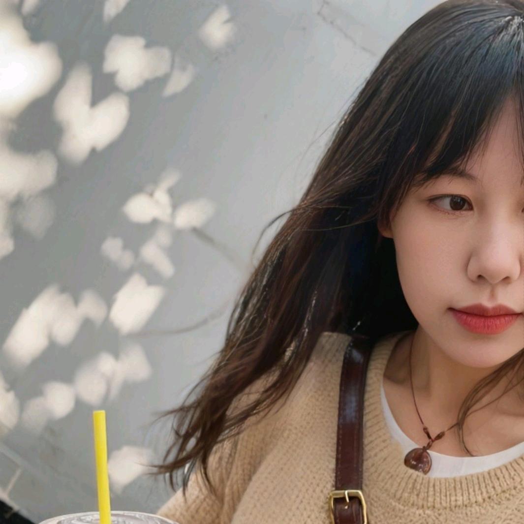 @云姐姐