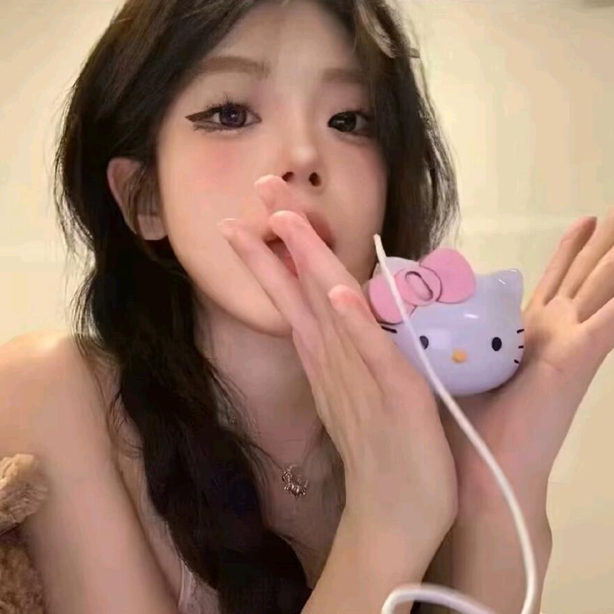小困魚🐟ᵃ