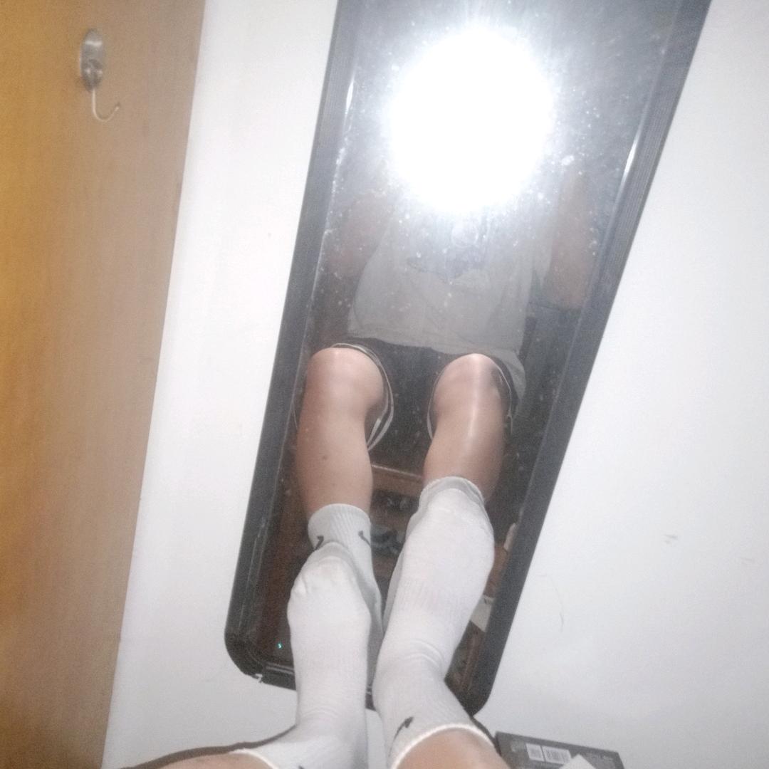 来自🌈彩虹星球憨憨乐男孩