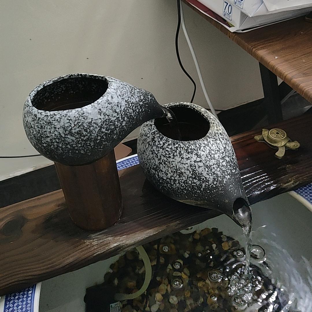 一*一