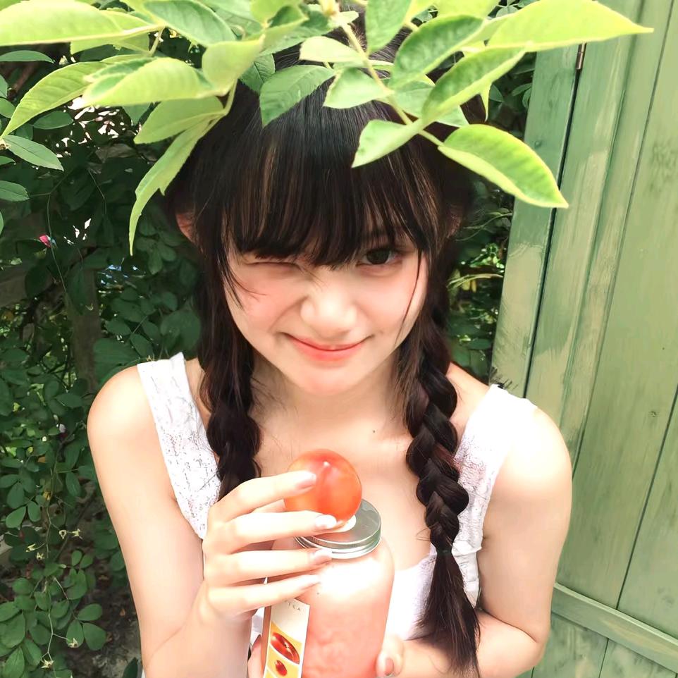 ⁹点³⁰分分分_