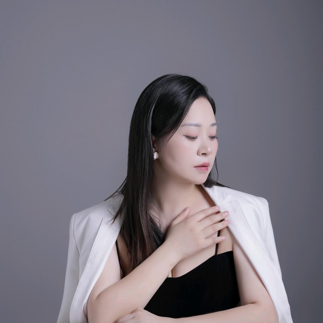 专注皮肤问题  敏姐
