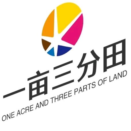水果界的艺术家 军哥