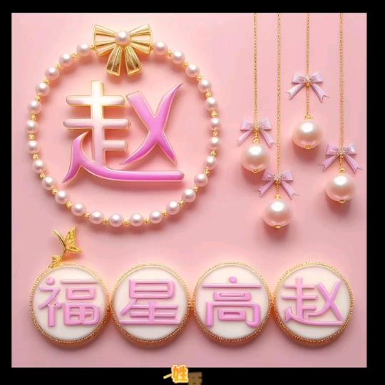 培永