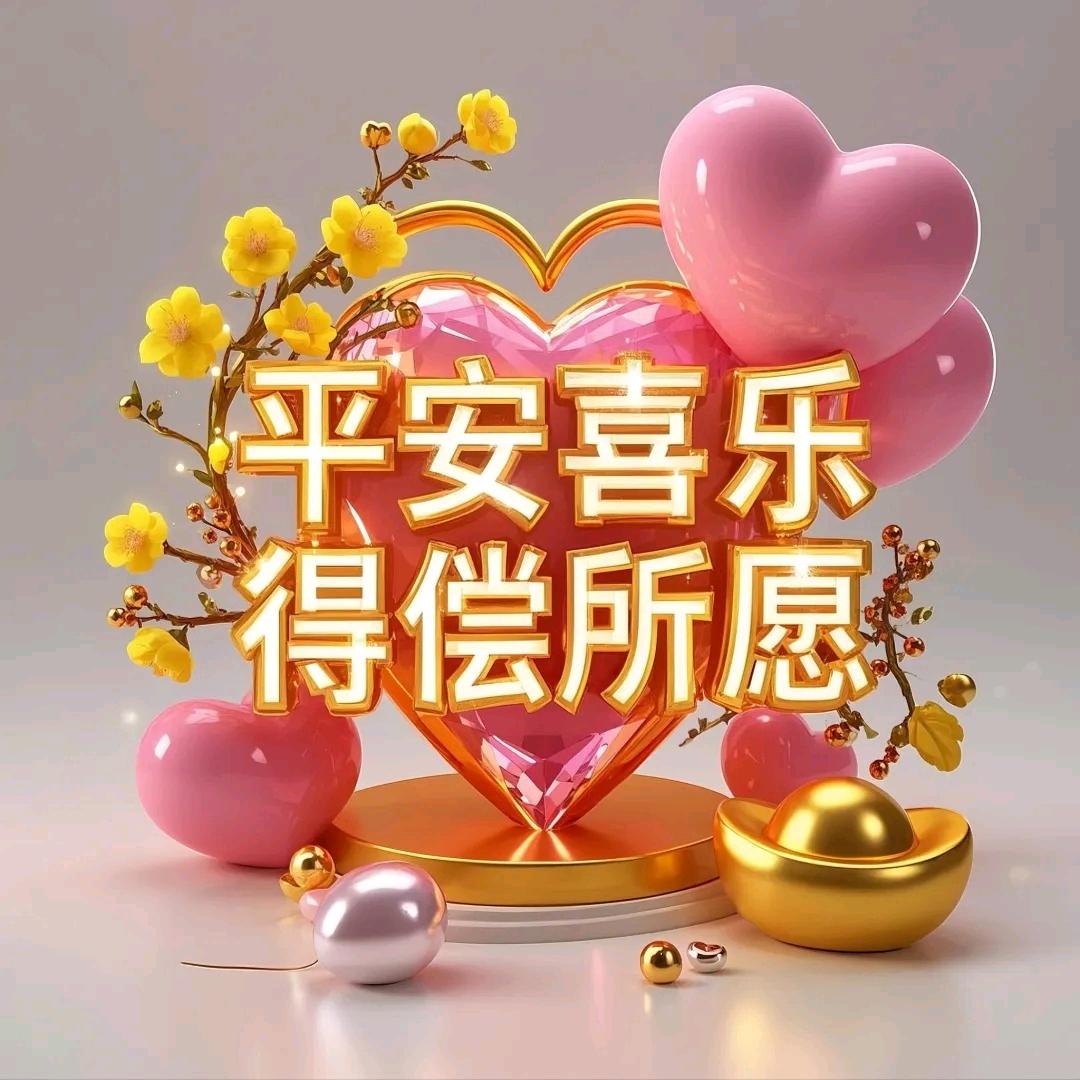 晋辉商行