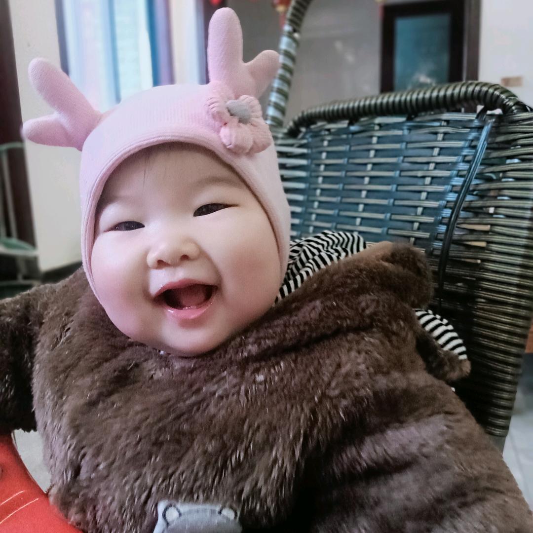 李思琪，李泽轩妈妈