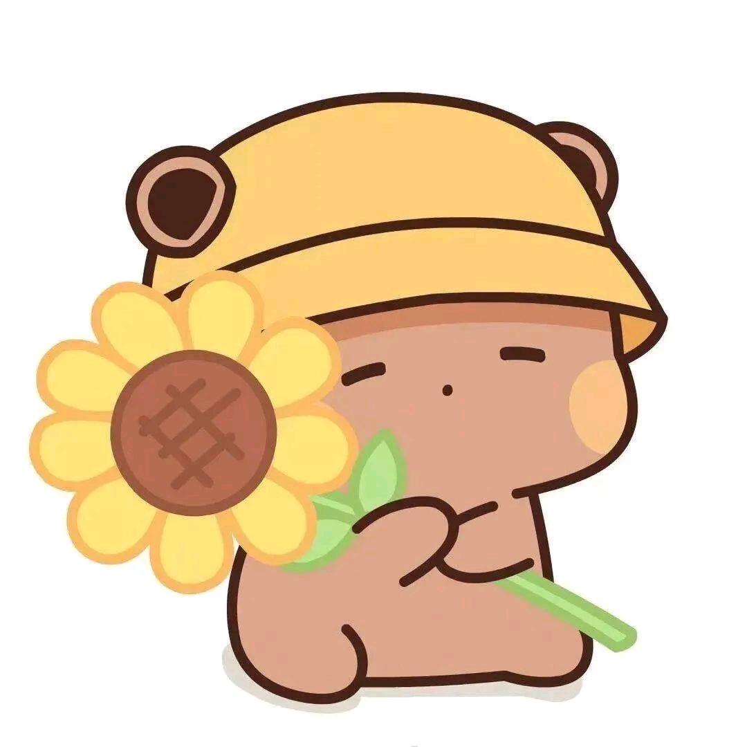 向佑ʚ🐷⁷¹³ɞ