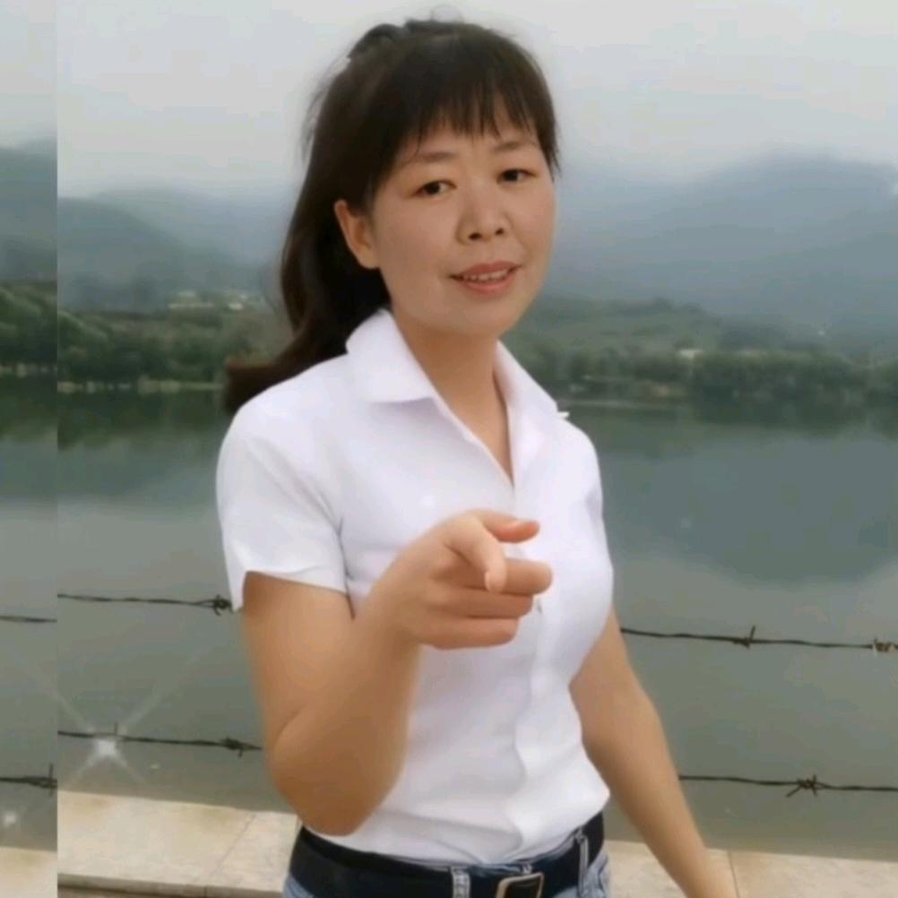 张女士