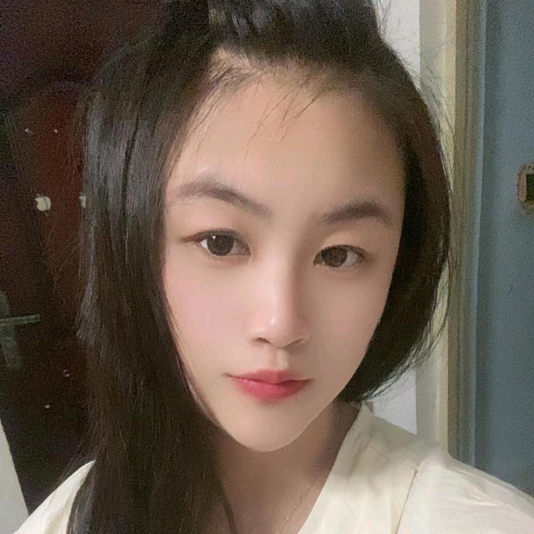 👉👈