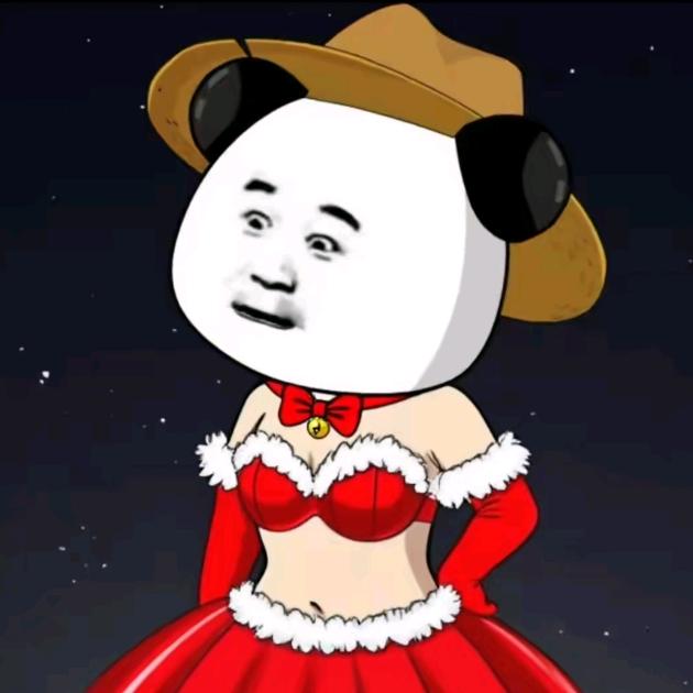 ℳ🍒宋你回家❤️❤️