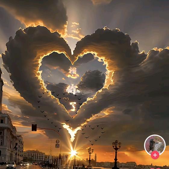 @এ᭄ོ丫ృ༊: ࿐头🦋 এº᭄