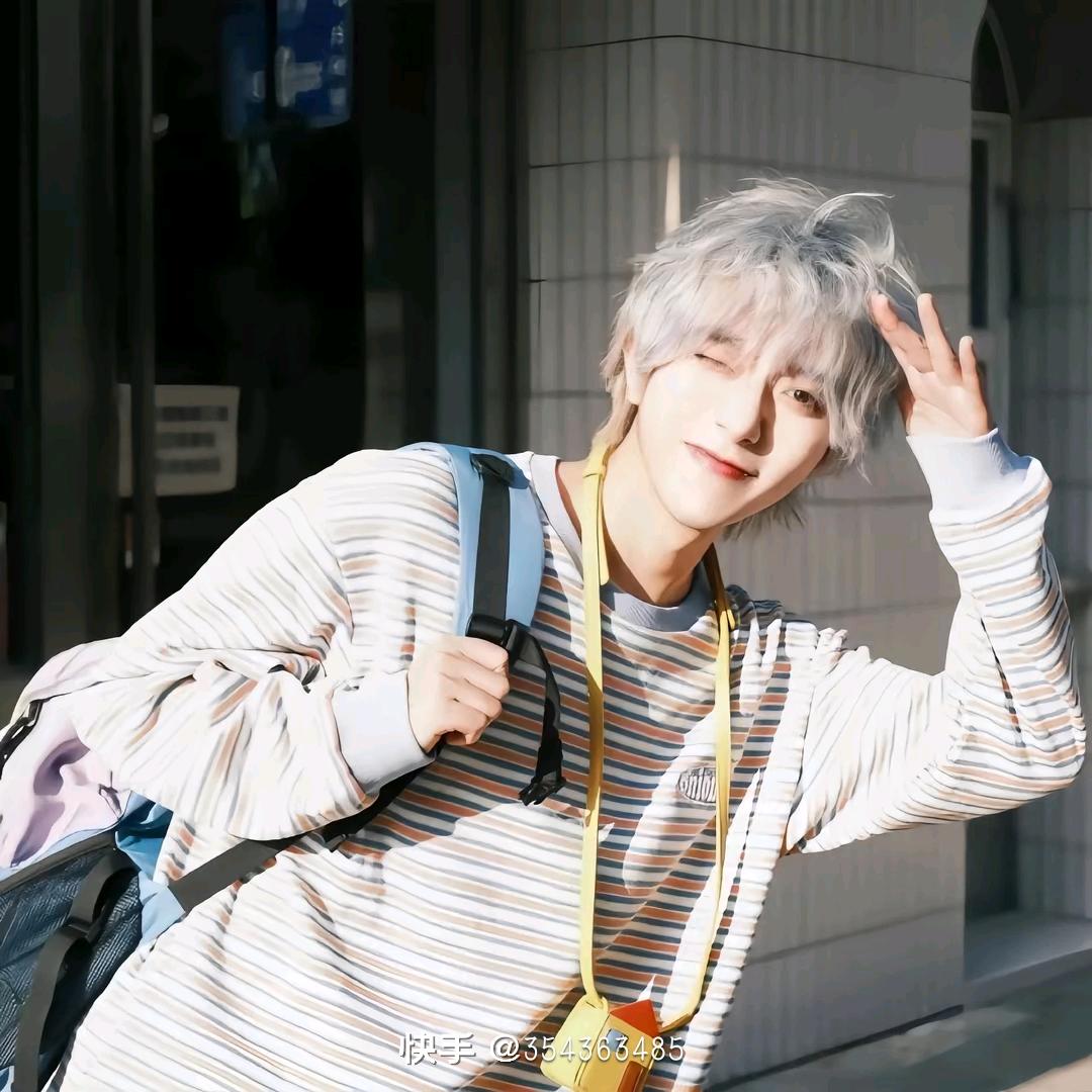 yyc是clown
