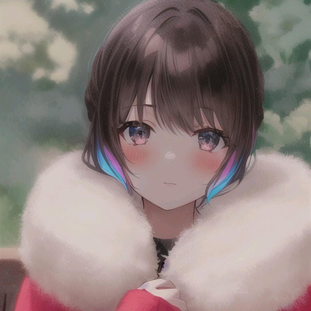 @💃ღ᭄何琹琹°ꦿ⁵²º᭄🦋
