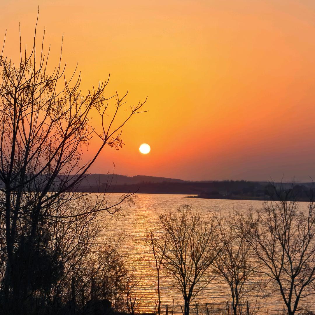 专业承接各项ALC墙板安装劳务