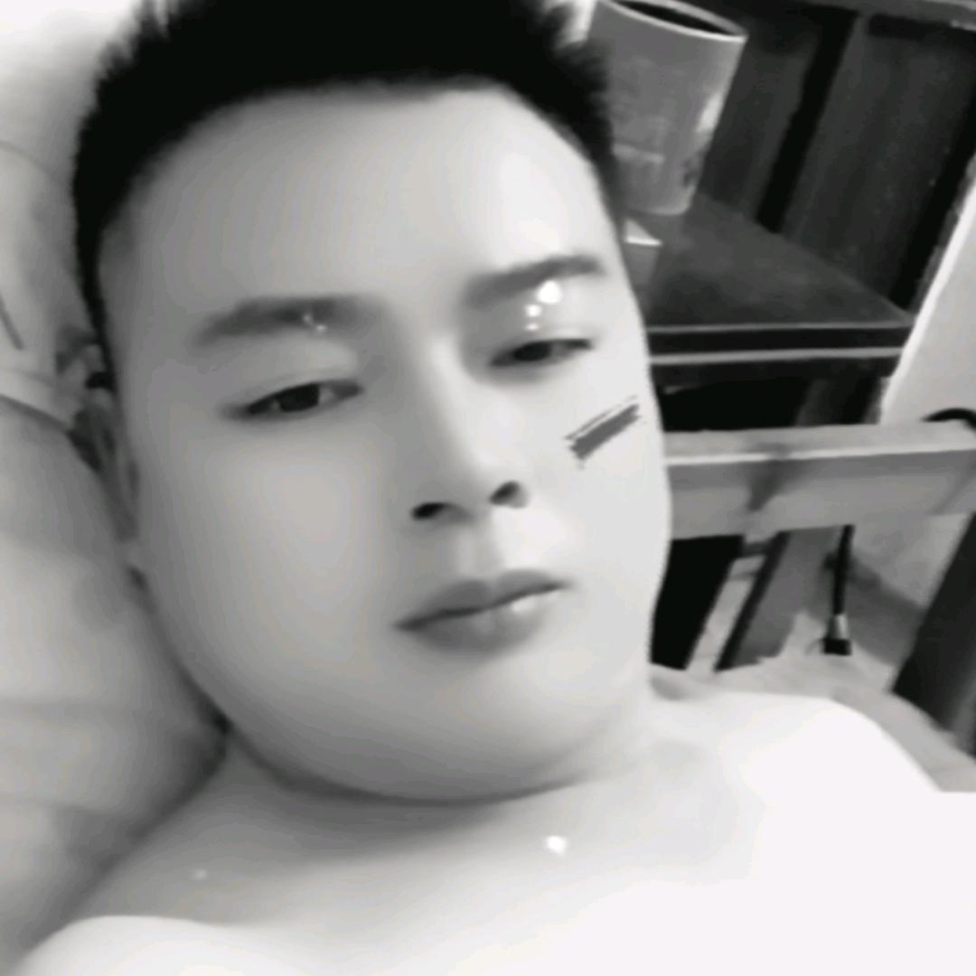 相遇时欢喜，相处时尽兴，希望我们一路向