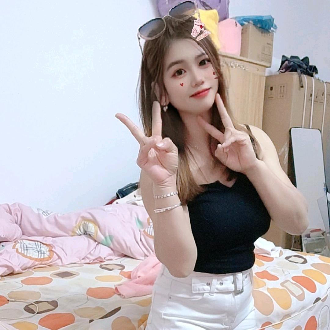 ♥因为♥遇见♥妳♥