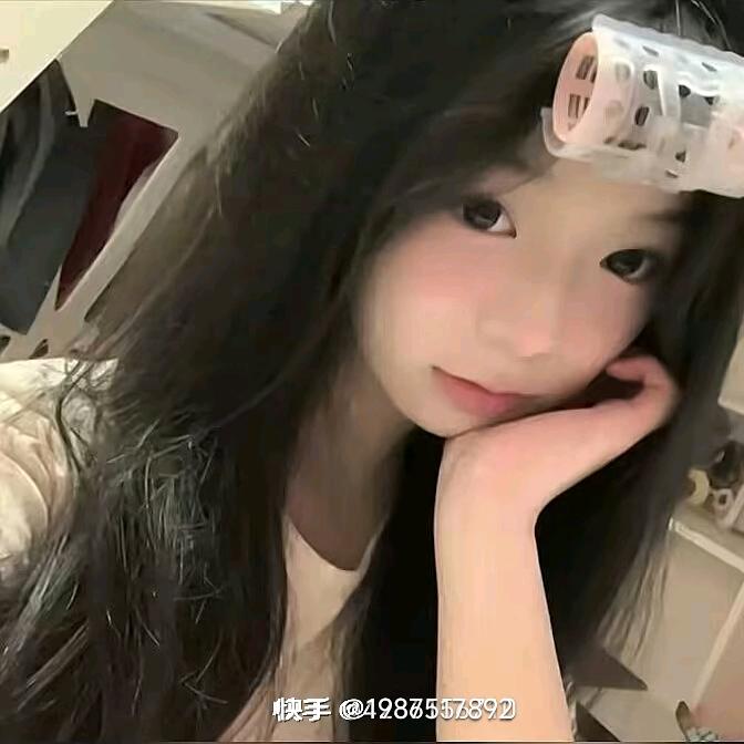 布丁狗