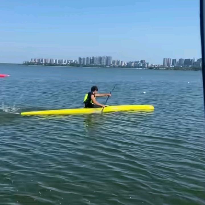 飞哥