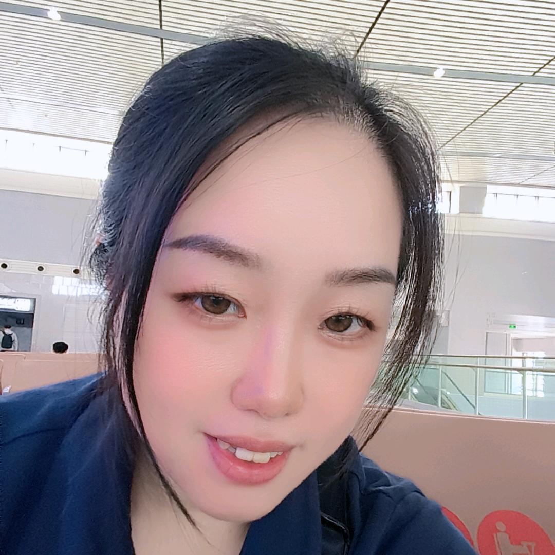 回归燕