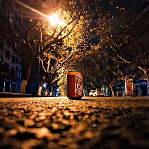 🚬ಇ᭄笑敬过往࿐: