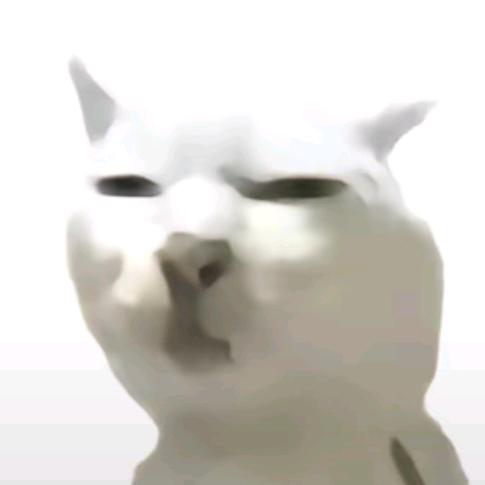AAA土鸡蛋批发祝总