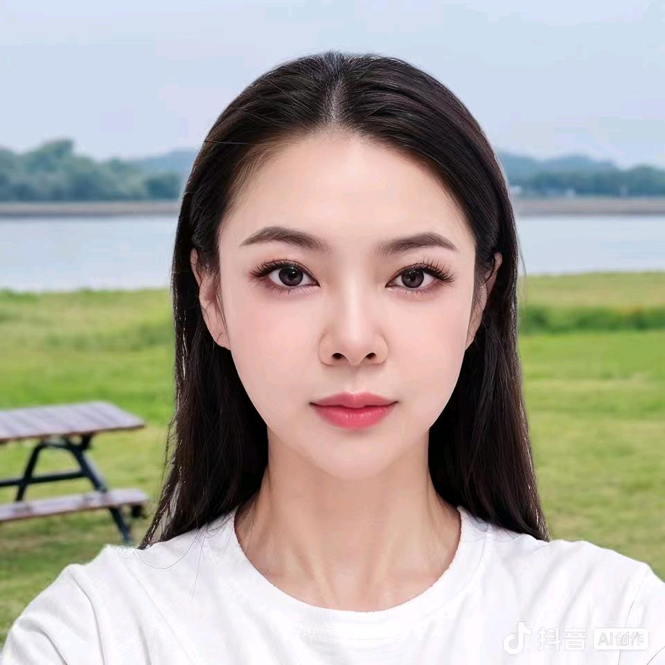 贝贝姐（晚上7点50）助力2