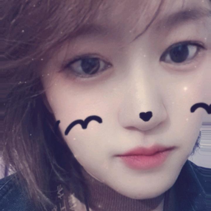 风筝