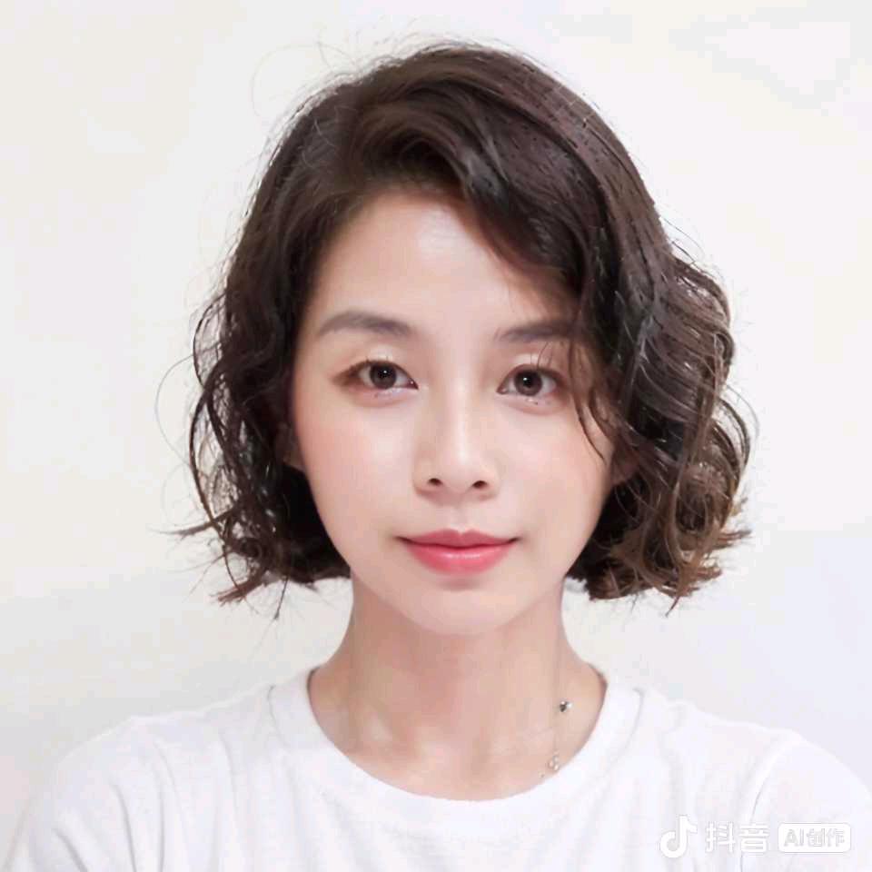静儿🎤