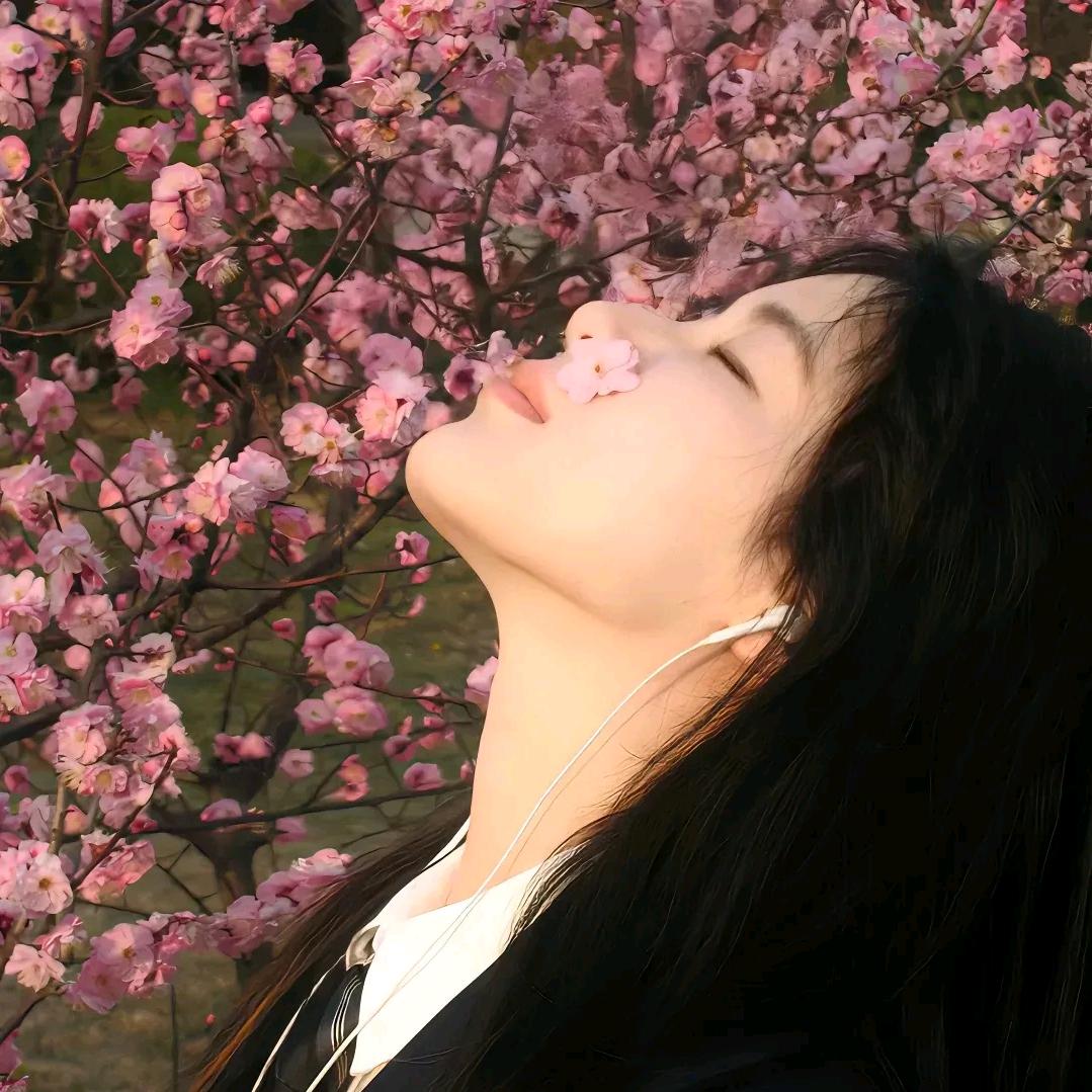 洛水
