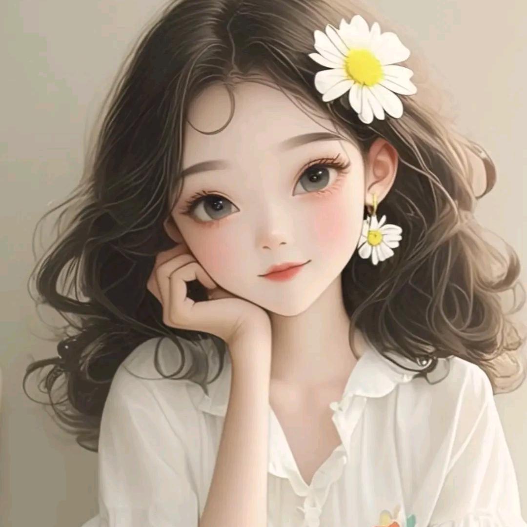 ♡♥夵糜粥♥♡🥣¹¹¹⁷