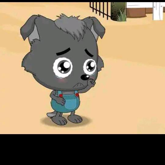 凑热闹（王者变现）