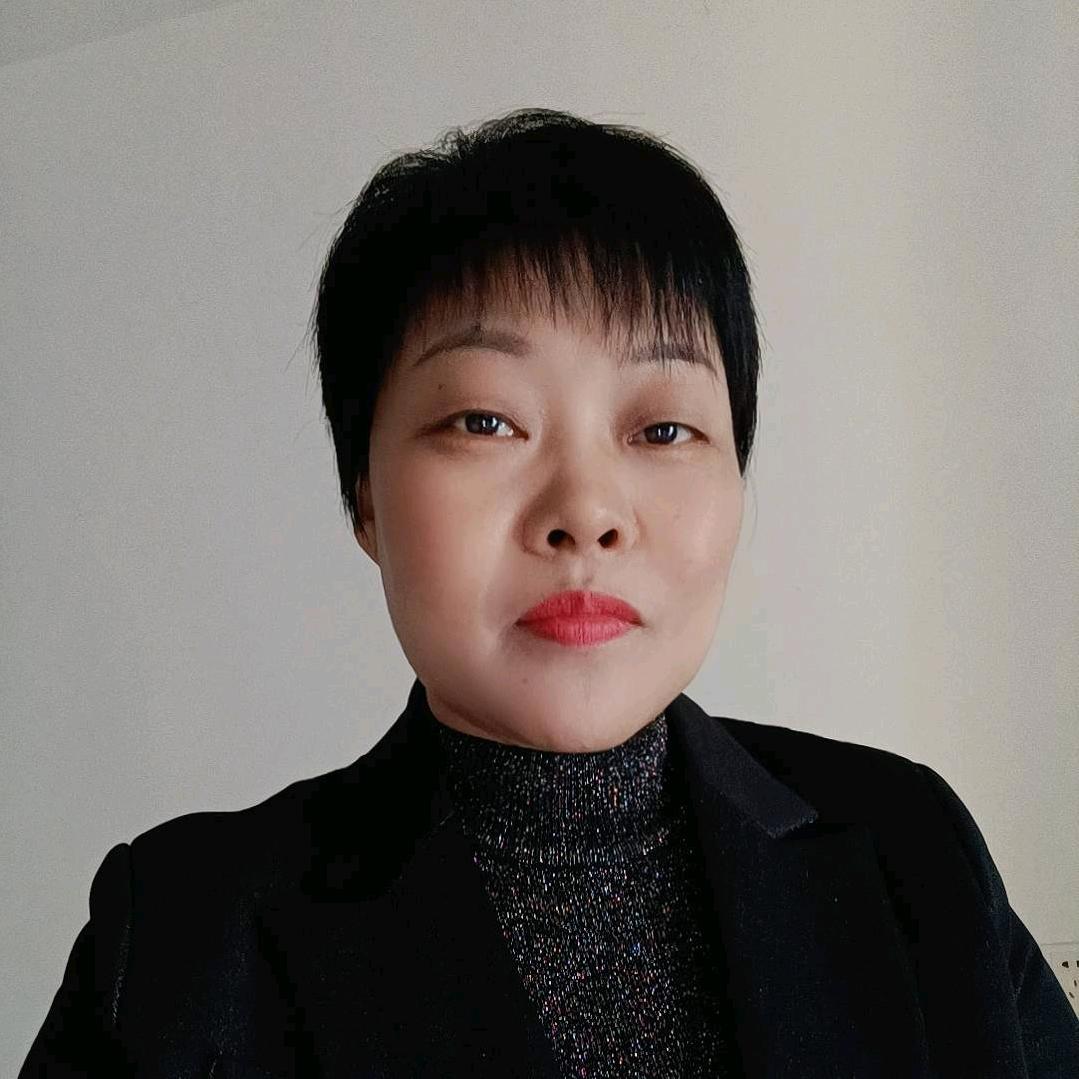又一家烧烤.三十而已