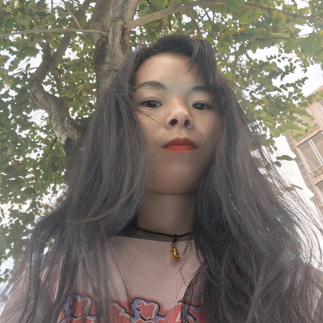初心💕