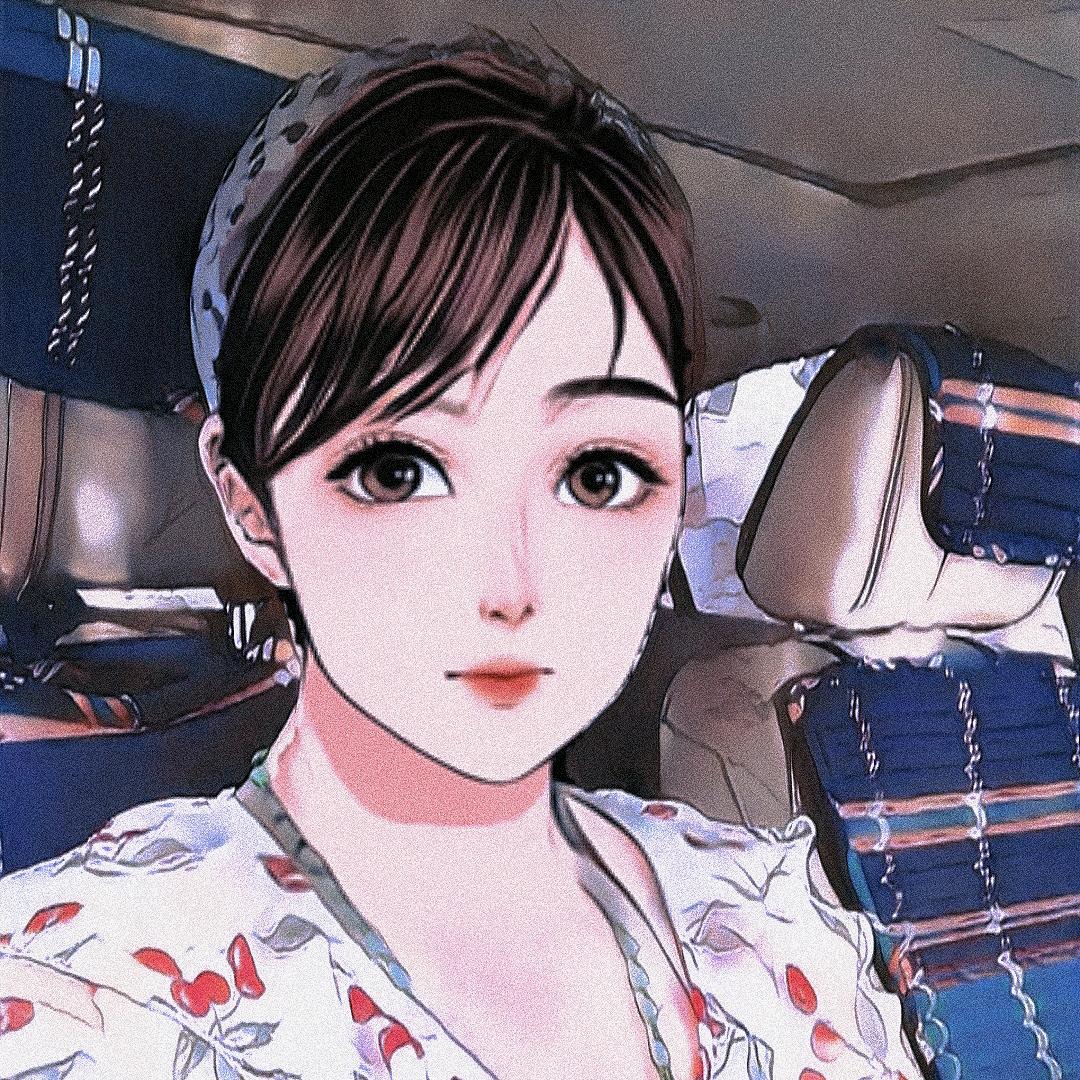 心怡好物11