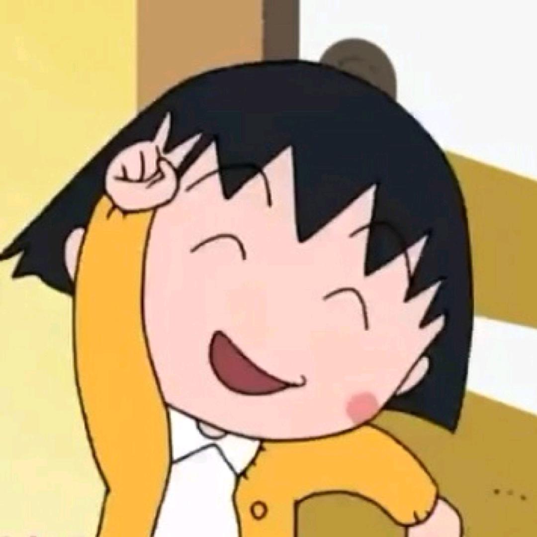 平平淡淡才是真༨๊ꦿꦼ꯭🌺᭄