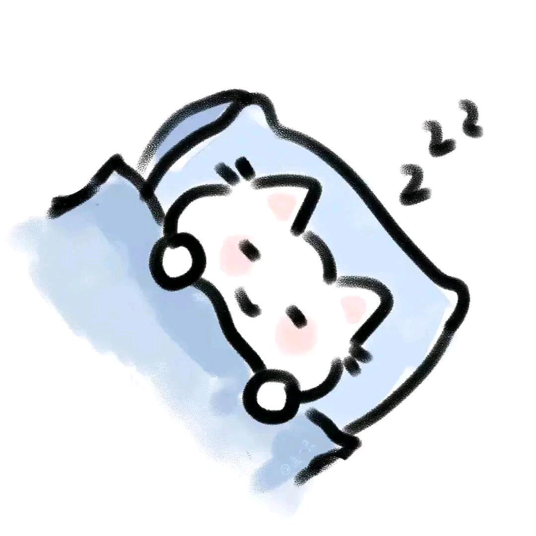 小洋葱下士